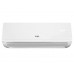 Кондиціонер ERGO ACI 1855 SWН W (7061709)