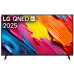 LED-телевізор LG 50QNED70A6A  (7122921)