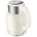 Електрочайник Tefal KO190AE0 (7069143)