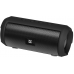 Портативна колонка Defender Enjoy S500 10Вт Black (65682) (6857486)