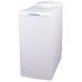 Пральна машина автоматична Whirlpool AWE 5080 (6293320)