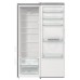 Холодильник Gorenje R619EES5 (HS4168SDB) (6840051)