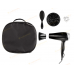 Фен Remington D3171GP (6924503)