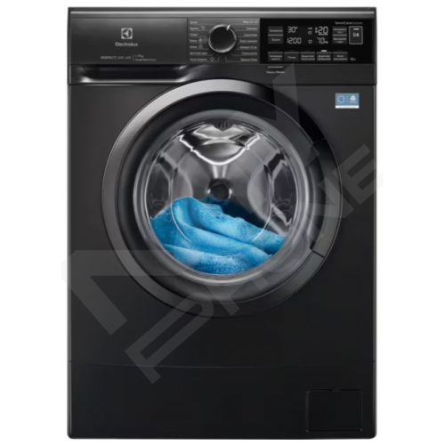 Пральна машина автоматична Electrolux EWS6327DXU (7243919)