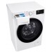 Пральна машина автоматична LG F2V3HS7WW (6822855)
