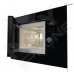 Мікрохвильова піч Gorenje BM201AG1BG (XY820Z) (6834679)