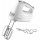 Ручний міксер Sencor SHM 5215WH (7157591)