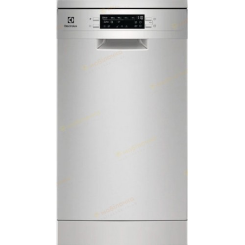 Посудомийна машина Electrolux SMM43201SX (6665576)