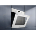 Електрична духова шафа Electrolux EOF3H40BW (6867775)