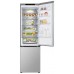 Холодильник LG GW-B509FA7W (7125142)