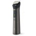 Тример універсальний Philips MG7925/15 серії 7000 (6991909)