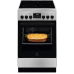 Електрична плита Electrolux LKR540266X (7062103)