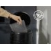 Вакуумні пакети Electrolux EVSRB1 (6912656)