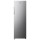 Морозильна камера Gorenje FN 617 EES5 (6977276)