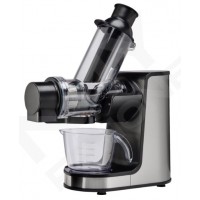Соковижималка Gorenje JC200BE (GS-111L)  (6984813)