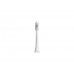 Насадка для зубної щітки Xiaomi T302 Repl. Heads (White)