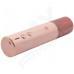 Штопор Huohou Electric Wine Opener Рожевий (HU0121)