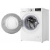 Пральна машина автоматична LG F4V5RS0WW (6822841)