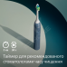 Зубна електрощітка Philips Sonicare HX4022/04 серії 2100  (7229404)