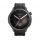 Годинник Amazfit Balance Midnight (чорний)