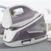 Парогенератор Tefal SV4111E0 (6966669)