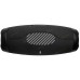 Портативна колонка JBL Boombox 3 Black (JBLBOOMBOX3BLKEP) (6816416)