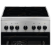Електрична плита Electrolux LKR562055X (7091782)