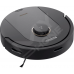 Робот-пилосос RoboRock Q5 Pro Black Робот-пилосос RoboRock Q5 Pro Black