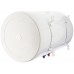 Водонагрівач Tiki Comfort H 50V9 (GBH 50) (6975136)