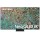 LED-телевізор Samsung QE75QN800DUXUA (6965234)