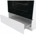 Газова плита Gorenje GG6A10WFFM (7109369)