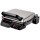 Гриль Tefal GC3050 (6244122)
