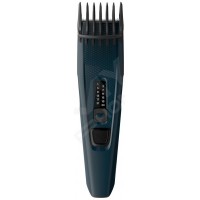 Машинка для стрижки Philips HC3505/15 (6410816)