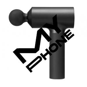 Массажер Xiaomi Massage Gun