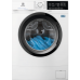 Пральна машина автоматична Electrolux EWS6326BU (7179191)
