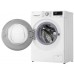 Прально-сушильна машина LG F2V3FG0W (7096461)
