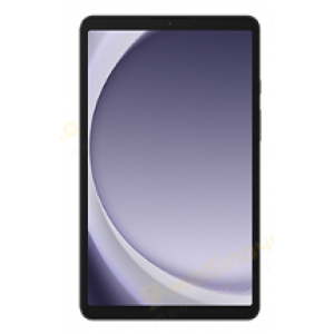 Планшет Samsung Galaxy Tab A9 4G 8/128GB ZAE Graphite (6943584)