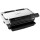 Гриль Tefal GC760D30 (6629667)
