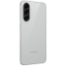 Смартфон Samsung Galaxy A56 5G 8/128Gb ZAA Aawesome Light Gray (7094864)