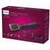 Фен-щітка Philips BHA530/00 (6947838)