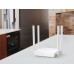 Бездротовий маршрутизатор TP-Link Archer C24 (6626558)