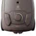 Пилосос Electrolux EB51A3WB (6973679)