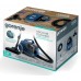 Пилосос Gorenje VCEA 01 GACBUCY (CJ173) (6623628)