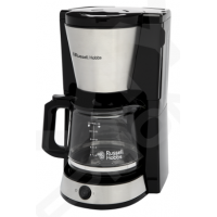 Кавоварка Russell Hobbs 27400-56 Heaton Coffee Maker  (7030812)