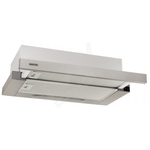 Витяжка Eleyus Breeze 470 50 IS (6602892) Витяжка Eleyus Breeze 470 50 IS (6602892)