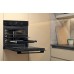 Електрична духова шафа Whirlpool OMSK58CU1B (6875054)