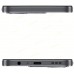 Смартфон OPPO A3 6/256GB Sparkle Black (7030945)