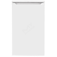 Холодильник Beko TS190020 (6025409)