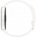 Смарт годинник Huawei Band 9 Dawn White (6986077)