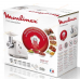 М'ясорубка Moulinex ME626T_XF2 (6895637)